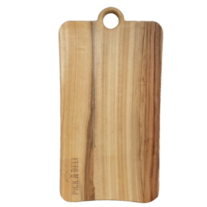 CAMPHOR WOOD CUTTING BOARD 캄포나무 도마 하드우드 보드 칼 위생