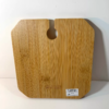 Disney Bamboo Plate