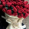 Rose Bouquet Blanket Handmade, tablecloth blanket, shawl