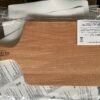 Coca Cola Beech Cutting Board Serving Board