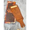 Guniness Serving Board Cutting board Charcuterie Board