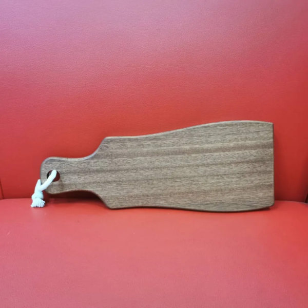 Guniness Serving Board Cutting board Charcuterie Board