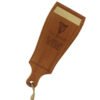 Guniness Serving Board Cutting board Charcuterie Board
