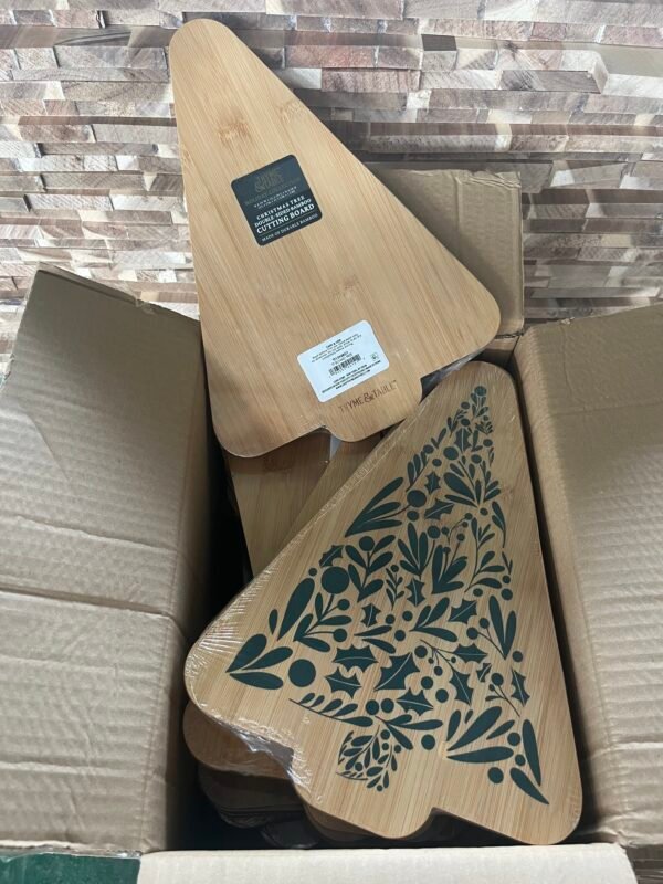 Bamboo Christmas Serving Boards Set – Gingerbread Man Snowman Tree House Platters (1) bamboo christmas serving boards set, gingerbread man bamboo platter, snowman christmas serving board, christmas tree bamboo serving tray, gingerbread house holiday platter, bamboo holiday serving set, christmas bamboo serving platters, bamboo christmas decor platter, holiday kitchen serving boards, bamboo gingerbread house platter, bamboo snowman serving board, christmas tree bamboo platter, bamboo christmas gift set, food safe bamboo serving boards, easy clean bamboo platters, christmas party serving trays, bamboo holiday kitchen accessory, gingerbread man christmas platter, snowman bamboo serving tray, christmas bamboo serving set, holiday bamboo serving platters, bamboo christmas kitchen boards, gingerbread house bamboo platter, christmas tree holiday serving board, bamboo christmas serving tray set, holiday gift bamboo platters, bamboo christmas decor serving boards, christmas bamboo kitchen platter, gingerbread man bamboo serving board, snowman holiday serving platter