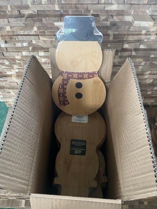 Bamboo Christmas Serving Boards Set – Gingerbread Man Snowman Tree House Platters (2) bamboo christmas serving boards set, gingerbread man bamboo platter, snowman christmas serving board, christmas tree bamboo serving tray, gingerbread house holiday platter, bamboo holiday serving set, christmas bamboo serving platters, bamboo christmas decor platter, holiday kitchen serving boards, bamboo gingerbread house platter, bamboo snowman serving board, christmas tree bamboo platter, bamboo christmas gift set, food safe bamboo serving boards, easy clean bamboo platters, christmas party serving trays, bamboo holiday kitchen accessory, gingerbread man christmas platter, snowman bamboo serving tray, christmas bamboo serving set, holiday bamboo serving platters, bamboo christmas kitchen boards, gingerbread house bamboo platter, christmas tree holiday serving board, bamboo christmas serving tray set, holiday gift bamboo platters, bamboo christmas decor serving boards, christmas bamboo kitchen platter, gingerbread man bamboo serving board, snowman holiday serving platter