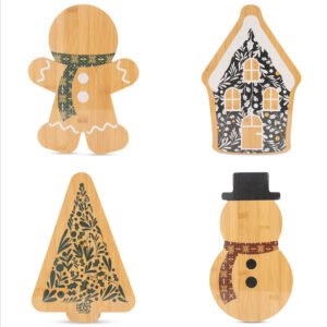 Bamboo Christmas Serving Boards Set – Gingerbread Man Snowman Tree House Platters bamboo christmas serving boards set, gingerbread man bamboo platter, snowman christmas serving board, christmas tree bamboo serving tray, gingerbread house holiday platter, bamboo holiday serving set, christmas bamboo serving platters, bamboo christmas decor platter, holiday kitchen serving boards, bamboo gingerbread house platter, bamboo snowman serving board, christmas tree bamboo platter, bamboo christmas gift set, food safe bamboo serving boards, easy clean bamboo platters, christmas party serving trays, bamboo holiday kitchen accessory, gingerbread man christmas platter, snowman bamboo serving tray, christmas bamboo serving set, holiday bamboo serving platters, bamboo christmas kitchen boards, gingerbread house bamboo platter, christmas tree holiday serving board, bamboo christmas serving tray set, holiday gift bamboo platters, bamboo christmas decor serving boards, christmas bamboo kitchen platter, gingerbread man bamboo serving board, snowman holiday serving platter