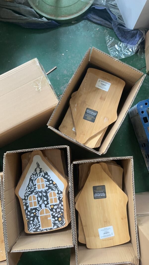 Bamboo Christmas Serving Boards Set – Gingerbread Man Snowman Tree House Platters (4) bamboo christmas serving boards set, gingerbread man bamboo platter, snowman christmas serving board, christmas tree bamboo serving tray, gingerbread house holiday platter, bamboo holiday serving set, christmas bamboo serving platters, bamboo christmas decor platter, holiday kitchen serving boards, bamboo gingerbread house platter, bamboo snowman serving board, christmas tree bamboo platter, bamboo christmas gift set, food safe bamboo serving boards, easy clean bamboo platters, christmas party serving trays, bamboo holiday kitchen accessory, gingerbread man christmas platter, snowman bamboo serving tray, christmas bamboo serving set, holiday bamboo serving platters, bamboo christmas kitchen boards, gingerbread house bamboo platter, christmas tree holiday serving board, bamboo christmas serving tray set, holiday gift bamboo platters, bamboo christmas decor serving boards, christmas bamboo kitchen platter, gingerbread man bamboo serving board, snowman holiday serving platter