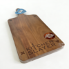 kitchen slayer engraved serving board, acacia wood paddle serving platter, wooden charcuterie serving board, engraved kitchen serving platter, acacia wood serving board, kitchen slayer wooden platter, engraved acacia serving board, paddle shaped serving board, charcuterie serving platter, food safe wooden serving board, easy clean serving board, hanging serving board, acacia wood kitchen platter, engraved kitchen board, wooden paddle serving tray, kitchen slayer gift board, chef serving platter, rustic wooden serving board, acacia wood charcuterie board, engraved wooden platter for serving, kitchen slayer decor board, wooden serving board with engraving, acacia wood paddle serving tray, kitchen essential serving board, housewarming gift serving board, foodie serving platter, wooden serving board for appetizers, acacia wood engraved platter, kitchen slayer kitchen accessory