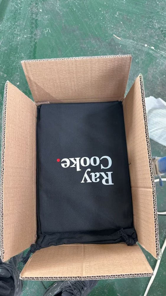 personalized beech wood cutting board, custom engraved serving platter, beech wood kitchen cutting board, cutting board with juice groove, custom wooden serving board, beech wood chopping board, engraved beech cutting board, custom kitchen cutting board, wooden serving platter with engraving, food safe beech wood board, easy clean cutting board, juice groove cutting board, personalized kitchen gift, custom engraved wooden board, beech wood serving board, custom cutting board for gifting, wedding gift cutting board, housewarming cutting board, beech wood food prep board, durable beech cutting board, wooden cutting board with juice groove, personalized serving platter, engraved kitchen platter, beech wood charcuterie board, custom wooden chopping board, kitchen essential cutting board, natural beech wood board, custom engraved serving board, beech wood kitchen accessory