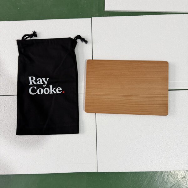 personalized beech wood cutting board, custom engraved serving platter, beech wood kitchen cutting board, cutting board with juice groove, custom wooden serving board, beech wood chopping board, engraved beech cutting board, custom kitchen cutting board, wooden serving platter with engraving, food safe beech wood board, easy clean cutting board, juice groove cutting board, personalized kitchen gift, custom engraved wooden board, beech wood serving board, custom cutting board for gifting, wedding gift cutting board, housewarming cutting board, beech wood food prep board, durable beech cutting board, wooden cutting board with juice groove, personalized serving platter, engraved kitchen platter, beech wood charcuterie board, custom wooden chopping board, kitchen essential cutting board, natural beech wood board, custom engraved serving board, beech wood kitchen accessory