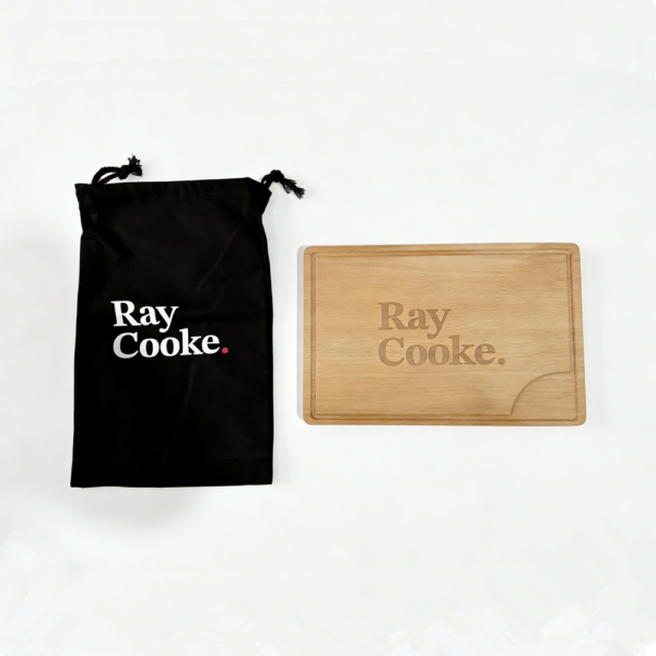 personalized beech wood cutting board, custom engraved serving platter, beech wood kitchen cutting board, cutting board with juice groove, custom wooden serving board, beech wood chopping board, engraved beech cutting board, custom kitchen cutting board, wooden serving platter with engraving, food safe beech wood board, easy clean cutting board, juice groove cutting board, personalized kitchen gift, custom engraved wooden board, beech wood serving board, custom cutting board for gifting, wedding gift cutting board, housewarming cutting board, beech wood food prep board, durable beech cutting board, wooden cutting board with juice groove, personalized serving platter, engraved kitchen platter, beech wood charcuterie board, custom wooden chopping board, kitchen essential cutting board, natural beech wood board, custom engraved serving board, beech wood kitchen accessory