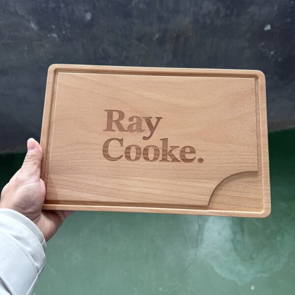 personalized beech wood cutting board, custom engraved serving platter, beech wood kitchen cutting board, cutting board with juice groove, custom wooden serving board, beech wood chopping board, engraved beech cutting board, custom kitchen cutting board, wooden serving platter with engraving, food safe beech wood board, easy clean cutting board, juice groove cutting board, personalized kitchen gift, custom engraved wooden board, beech wood serving board, custom cutting board for gifting, wedding gift cutting board, housewarming cutting board, beech wood food prep board, durable beech cutting board, wooden cutting board with juice groove, personalized serving platter, engraved kitchen platter, beech wood charcuterie board, custom wooden chopping board, kitchen essential cutting board, natural beech wood board, custom engraved serving board, beech wood kitchen accessory
