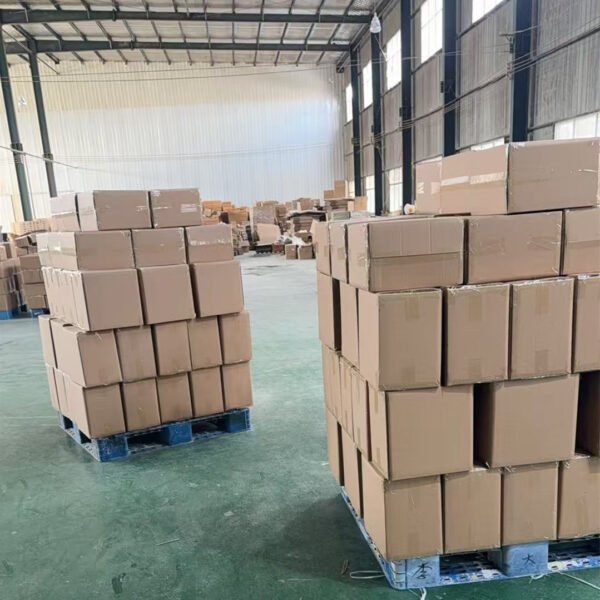 personalized beech wood cutting board, custom engraved serving platter, beech wood kitchen cutting board, cutting board with juice groove, custom wooden serving board, beech wood chopping board, engraved beech cutting board, custom kitchen cutting board, wooden serving platter with engraving, food safe beech wood board, easy clean cutting board, juice groove cutting board, personalized kitchen gift, custom engraved wooden board, beech wood serving board, custom cutting board for gifting, wedding gift cutting board, housewarming cutting board, beech wood food prep board, durable beech cutting board, wooden cutting board with juice groove, personalized serving platter, engraved kitchen platter, beech wood charcuterie board, custom wooden chopping board, kitchen essential cutting board, natural beech wood board, custom engraved serving board, beech wood kitchen accessory