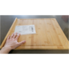 Wholesale Bamboo Chopping Board Square Thickened with Edge for Kitchen Bulk Order (1) Wholesale Bamboo Chopping Board Square Thickened with Edge for Kitchen Bulk Order (7)