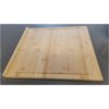 Wholesale Bamboo Chopping Board Square Thickened with Edge for Kitchen Bulk Order (3) Wholesale Bamboo Chopping Board Square Thickened with Edge for Kitchen Bulk Order (7)