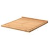 Wholesale Bamboo Chopping Board Square Thickened with Edge for Kitchen Bulk Order (5) Wholesale Bamboo Chopping Board Square Thickened with Edge for Kitchen Bulk Order (7)
