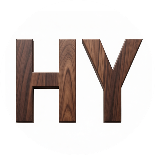 Caoxian Hengyao | Bamboo & Wood Products Factory